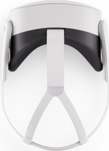 Gogle VR META Meta Quest 3S 128GB + Gorilla Tag Cardboard Hero Bundle 2