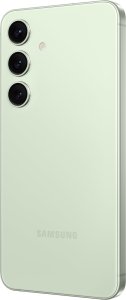 Smartfon Samsung Galaxy S24 5G 8/256GB Zielony  (Galaxy S24 15.8 Cm (6.2")) 4