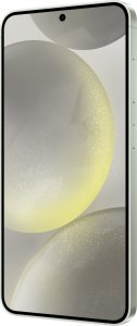 Smartfon Samsung Galaxy S24 5G 8/256GB Zielony  (Galaxy S24 15.8 Cm (6.2")) 7