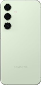 Smartfon Samsung Galaxy S24 5G 8/256GB Zielony  (Galaxy S24 15.8 Cm (6.2")) 2