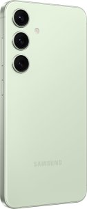 Smartfon Samsung Galaxy S24 5G 8/256GB Zielony  (Galaxy S24 15.8 Cm (6.2")) 3