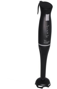 Blender ręczny | 14240 obr./min | Ostrze ze stali nierdzewnej | 100 cm kabel 2