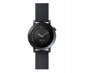 CMF Watch 3 Pro by Nothing smartwatch, dark gray 2
