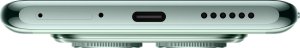Smartfon Xiaomi X7 5G 12/512GB Zielony  (MZB0K15EN) 2