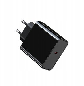 Ładowarka REDMAGIC 80W Fast Charger 2