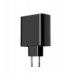 Ładowarka REDMAGIC 80W Fast Charger 3