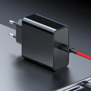 Ładowarka REDMAGIC 80W Fast Charger 5