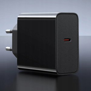 Ładowarka REDMAGIC 80W Fast Charger 7