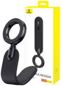 Baseus PrimeTrip Series C02 Magnetische Telefon Halterung 3