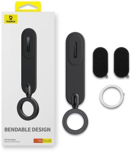 Baseus PrimeTrip Series C02 Magnetische Telefon Halterung 4