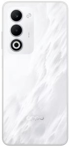 OPPO A5 5G 4/128GB White 3