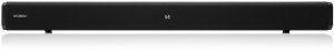 Soundbar Hyundai Soundbar - SB940B 2