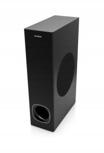 Soundbar Hyundai Soundbar - SB940B 3