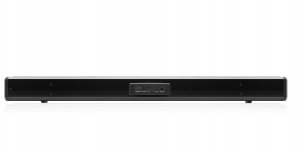 Soundbar Hyundai Soundbar - SB940B 4