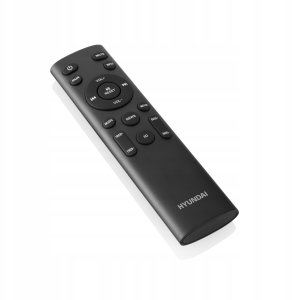 Soundbar Hyundai Soundbar - SB940B 5