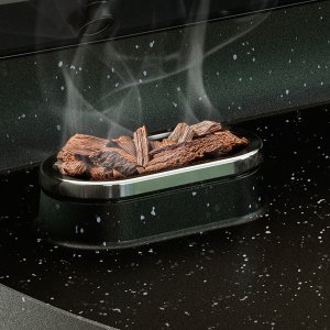 Grill elektryczny Philips HD6212/90 EU 2