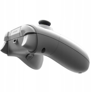 Universal controller for games Bluetooth Flydigi DIREWOLF 2 white 10