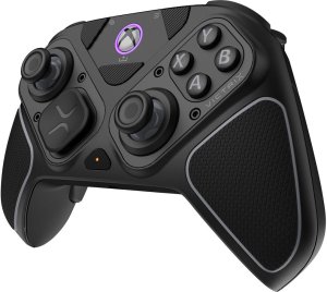 Turtle Beach wireless controller Victrix Pro BFG Reloaded Xbox, black 3