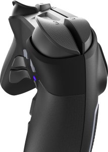 Turtle Beach wireless controller Victrix Pro BFG Reloaded PlayStation, black 2