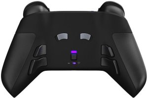 Turtle Beach wireless controller Victrix Pro BFG Reloaded PlayStation, black 4