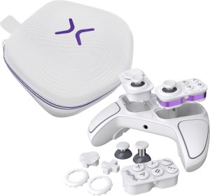 Pad Turtle Beach Victrix Pro BFG Reloaded Wireless dla XB (TBC-2101-15) 2