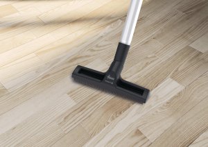 Vacuum cleaner HOOVER HE110HM 011 13