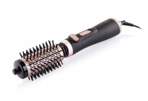 Lokówko-suszarka ETA Fenite black - 632290020 3