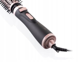 Lokówko-suszarka ETA Fenite black - 632290020 4