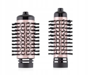 Lokówko-suszarka ETA Fenite black - 632290020 5