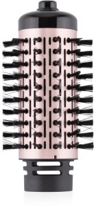 Lokówko-suszarka ETA Fenite black - 632290020 6