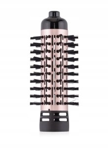 Lokówko-suszarka ETA Fenite black - 632290020 7