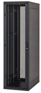 Szafa Triton TRITON 19" stojakowy rozdzielacz 42U/600x800 czarny 2