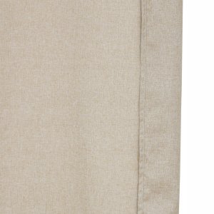 Zasłona prysznicowa 180 x 180 cm EASY 2