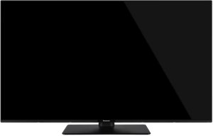 Panasonic TB-50W61AEZ schwarz 2