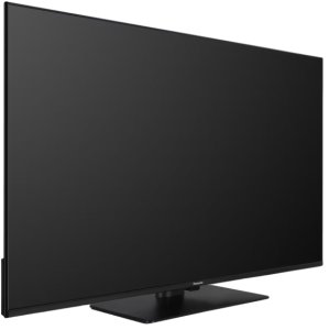 Panasonic TB-50W61AEZ schwarz 3