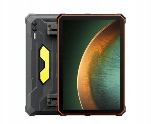 BLACKVIEW TABLET ACTIVE 10 PRO 10" 256GB BLACK 4