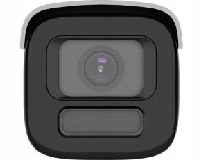 Kamera IP Hikvision DS-2CD2687G3T-LIZSY 2.8-12mm PL 2