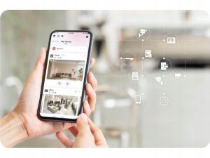 Kamera IP Hikvision DS-2CD2687G3T-LIZSY 2.8-12mm PL 7