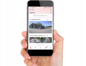 Kamera IP Hikvision DS-2CD2687G3T-LIZSY 2.8-12mm PL 8