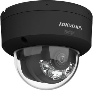 Kamera IP Hikvision DS-2CD2147G3-LIS2UY 2.8mm BLACK PL 2