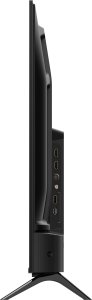 Telewizor TCL 43T69C QLED 43'' 4K Ultra HD Google TV 3