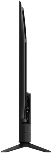 Telewizor TCL 65T69C QLED 65'' 4K Ultra HD Google TV 3