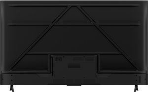 Telewizor TCL 65T69C QLED 65'' 4K Ultra HD Google TV 6