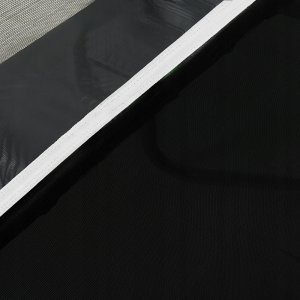 Trampolina ogrodowa VIRTUFIT TRAMPOLINA PREMIUM Z SIATKĄ BEZPIECZEŃSTWA 366 CM 6