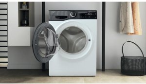 washing machine Whirlpool WRSB 7259 D EU 2