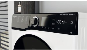 washing machine Whirlpool WRSB 7259 D EU 3