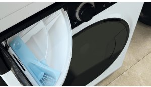 washing machine Whirlpool WRSB 7259 D EU 4