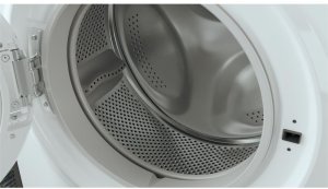 washing machine Whirlpool WRSB 7259 D EU 5