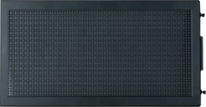 Zalman P30 Black V2 Mini Tower Czarny 7