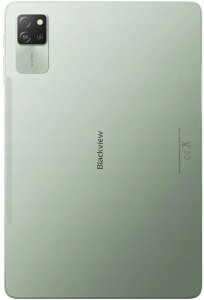 TABLET TAB60 PRO 10" 4/128GB/LTE TAB60 PRO GREEN BLACKVIEW 3